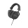 Słuchawki przewodowe Beyerdynamic DT990 PRO Limited Black Edition 80Ohm